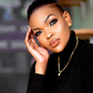 Wema Sepetu allegedly faints during Private Birthday Party