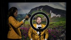 Review: 'House' Nods to Chekhov, but the References Don't Stop There