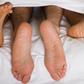 Why men prefer having sex with older women(GainesvilleScene)