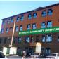 Shalom Hospital medics charged