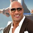 The Rock Surprised Everyone and Got Married