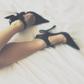 12 Ways To Feel Seriously Sexier In An Instant