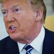 US President Donald Trump pulled back at the last minute from bombing Iran because he didn't want so many casualties