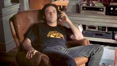 Why Depressed People Like Listening to Sad Music