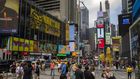 Man Trained by Hezbollah Scouted Times Square as Target, Prosecutors Say
