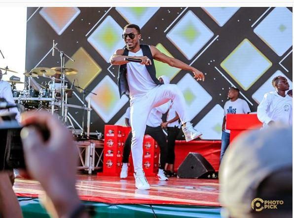 Alikiba