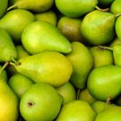 The 20 Healthiest Fall Fruits And Veggies You Should Def Eat This Year