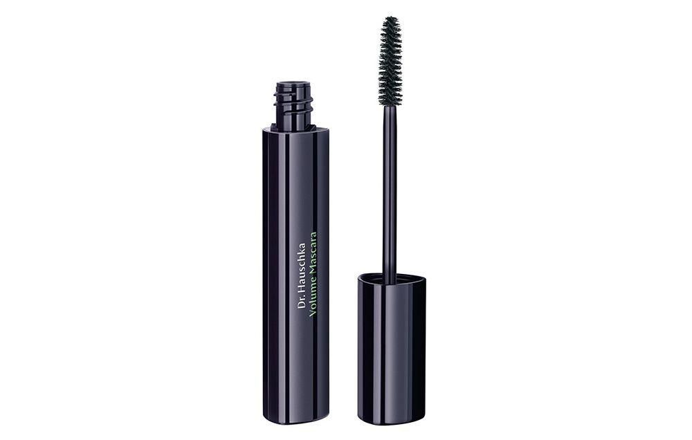 DR. HAUSCHKA VOLUME MASCARA