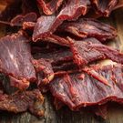 40 'Healthy' Foods That Nutritionists Never Eat
