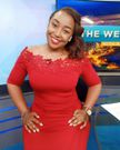 Betty Kyallo (Instagram)