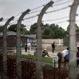 Defenders of Germany's sacrosanct atonement for the Nazis' crimes warn it is coming under calculated assault from right-wing extremists