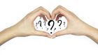 What To Ask On A First Date To Guarantee A Second