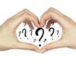 What To Ask On A First Date To Guarantee A Second