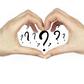 What To Ask On A First Date To Guarantee A Second