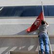 Presidential polls will be held next month, following the death in July of leader Beji Caid Essebsi