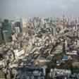 By law, Japan offers comparatively generous parental leave