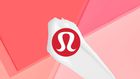 Lululemon Selfcare Beauty Line- An Honest Review