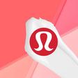 Lululemon Selfcare Beauty Line- An Honest Review