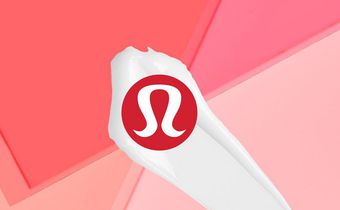 Lululemon Selfcare Beauty Line- An Honest Review