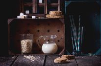 40 'Healthy' Foods That Nutritionists Never Eat
