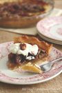 25 Keto Thanksgiving Recipes That Will Make You Forget You’re On A Diet