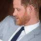 Harry And Meghan's New BB Body Language-Revealed