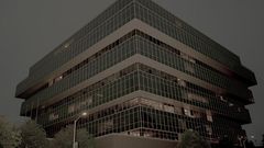 Purdue Says Sacklers May Walk From Opioid Deal if Judge Does Not Block Cases