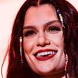 Jessie J Says Channing Tatum Is A 'Cuddle Machine'