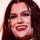 Jessie J Says Channing Tatum Is A 'Cuddle Machine'