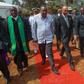 Raila  Odinga endorses Peter Kenneth amid calls for President Uhuru Kenyatta to appoint him Treasury CS