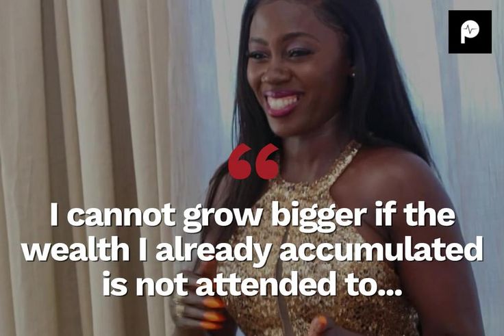 I’m Going to Lose Everything- Akothee Cries