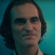 How Joaquin Phoenix Lost 50 Pounds for 'Joker'