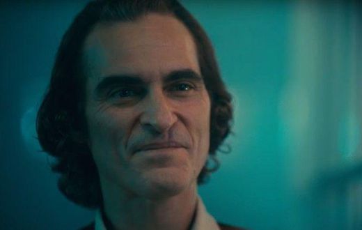How Joaquin Phoenix Lost 50 Pounds for 'Joker'