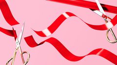 This Is The *Real* Reason The Orgasm Gap Exists