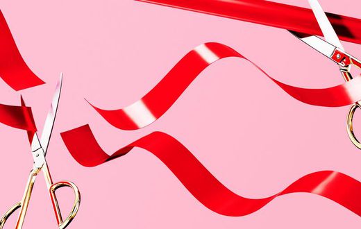 This Is The *Real* Reason The Orgasm Gap Exists