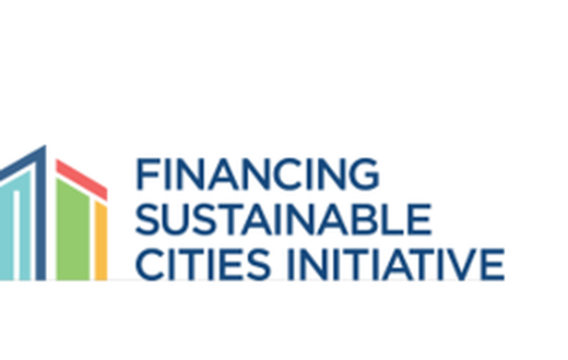 C40 CITIES