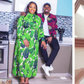 Risper Faith finally unveils the mega-mansion they have been building (Insta)