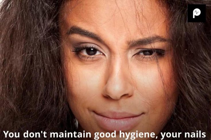 9 Reasons Why Your Potential Bae Has Suddenly Lost Interest