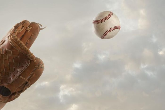 This Pilar Cyst Flies Right out of a Person's Head