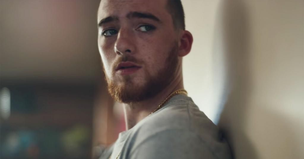 fez angus cloud euphoria finale