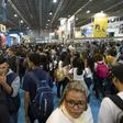 Organizers of the Rio book fair said they would appeal to the supreme court over the ruling