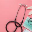 The Essential Health Tips Doctors Want You to Know