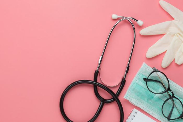 The Essential Health Tips Doctors Want You to Know