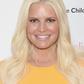 Jessica Simpson Emailed Her Trainer Nightly