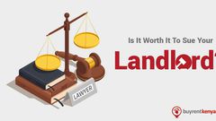 What Rights Do You Have as a Tenant in Kenya?