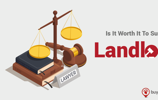 What Rights Do You Have as a Tenant in Kenya?