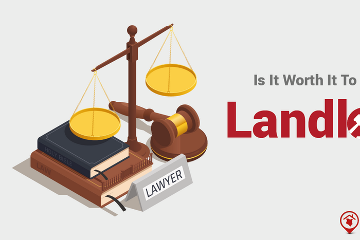 What Rights Do You Have as a Tenant in Kenya?