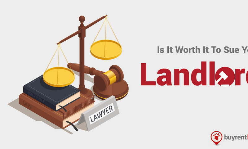 What Rights Do You Have as a Tenant in Kenya?