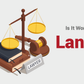 What Rights Do You Have as a Tenant in Kenya?