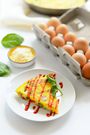 20 Breakfast Meal Prep Ideas That Will Make Your Mornings So Much Easier